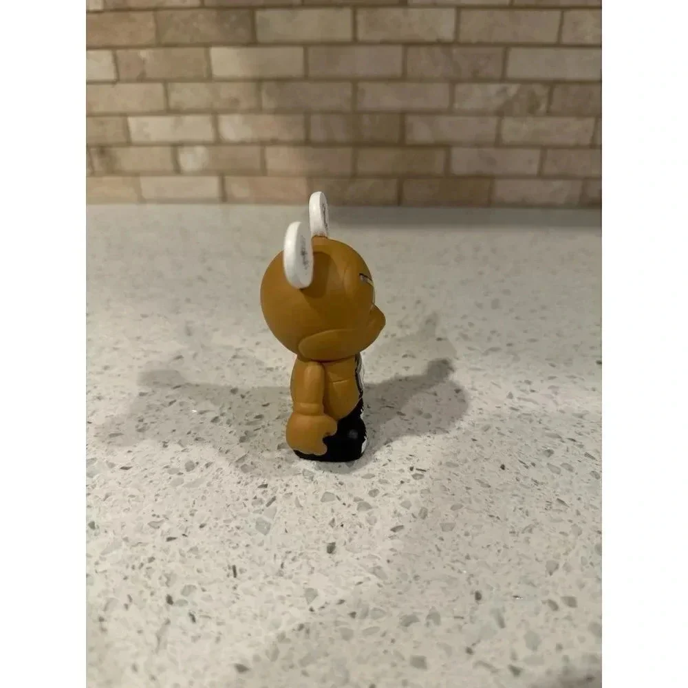 DISNEY VINYLMATION‎ 3